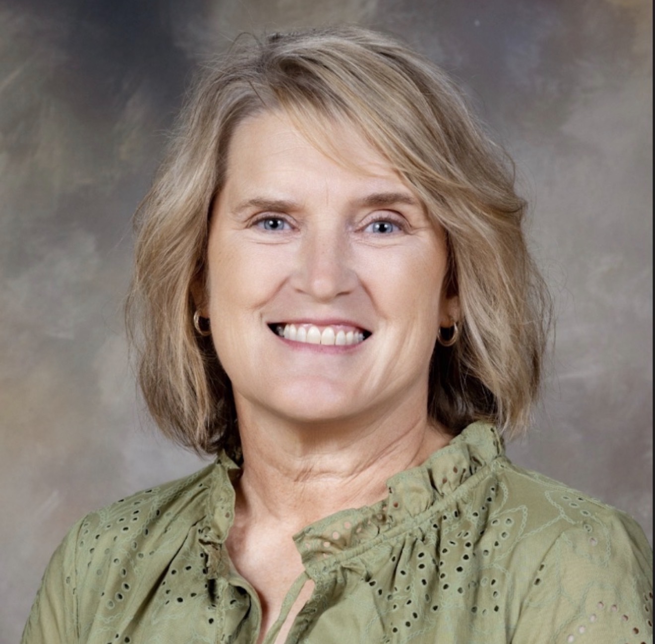 Jan Embry, Certified Elementary Teacher · Master Learners