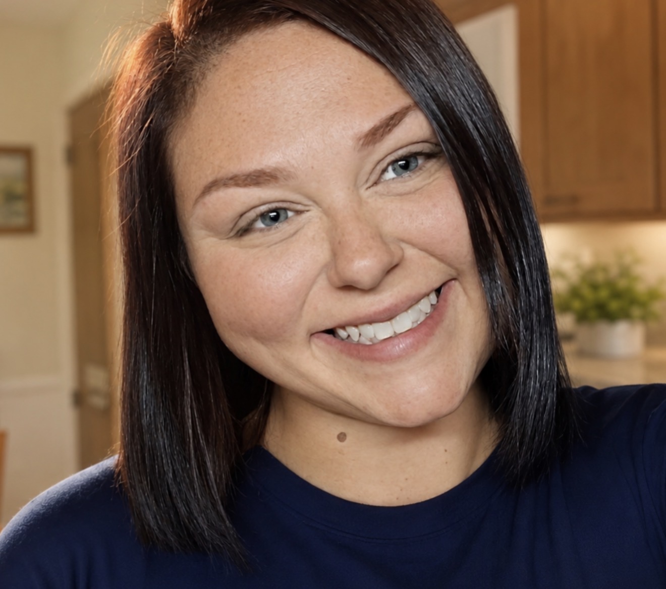Lorna Harden, Lead Teacher · Mini Learners