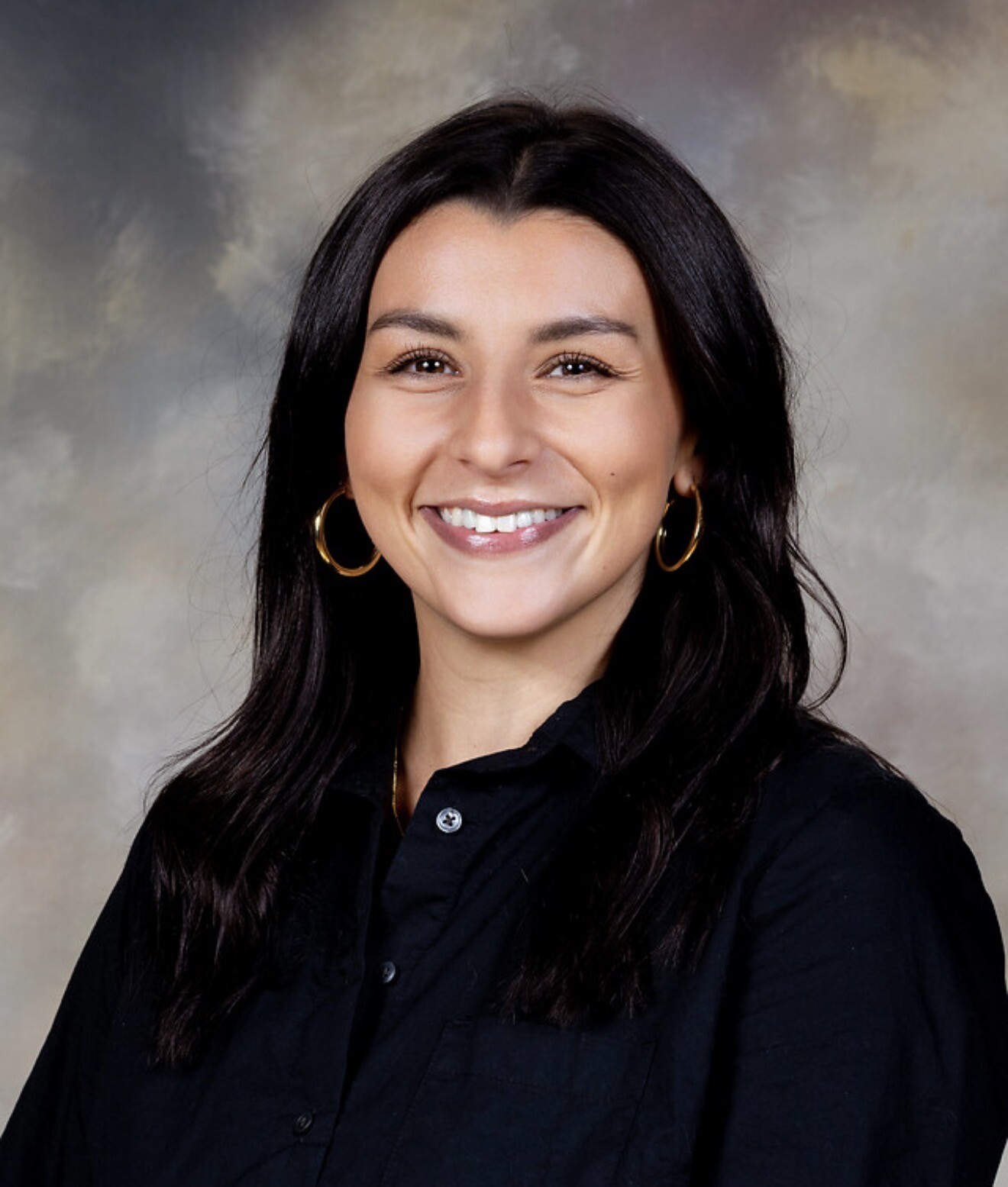Whitney Kelly, Lead Teacher · Master Learners